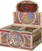Tales of Aria (Unlimited) - Booster Box